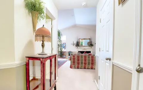 103 Mcbrie Ln, Pendleton, SC 29670 photo 21