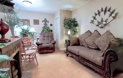 103 Mcbrie Ln, Pendleton, SC 29670 photo 12