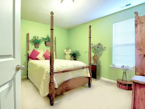 103 Mcbrie Ln, Pendleton, SC 29670 photo 19