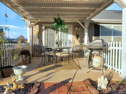 103 Mcbrie Ln, Pendleton, SC 29670 photo 23