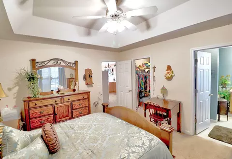 103 Mcbrie Ln, Pendleton, SC 29670 photo 16