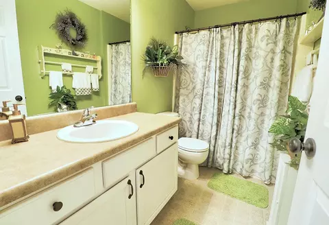 103 Mcbrie Ln, Pendleton, SC 29670 photo 22