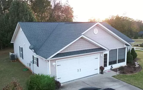 103 Mcbrie Ln, Pendleton, SC 29670 photo 26