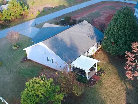 103 Mcbrie Ln, Pendleton, SC 29670 photo 27
