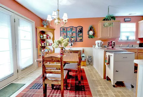 103 Mcbrie Ln, Pendleton, SC 29670 photo 14