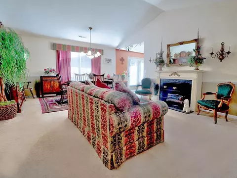 103 Mcbrie Ln, Pendleton, SC 29670 photo 8