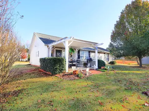 103 Mcbrie Ln, Pendleton, SC 29670 photo 24