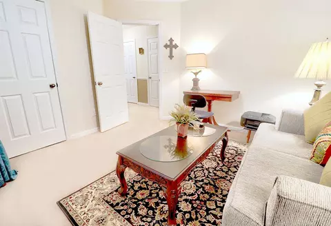 103 Mcbrie Ln, Pendleton, SC 29670 photo 20