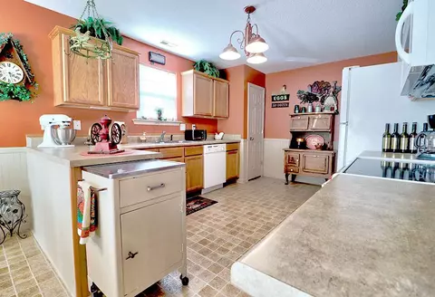 103 Mcbrie Ln, Pendleton, SC 29670 photo 15