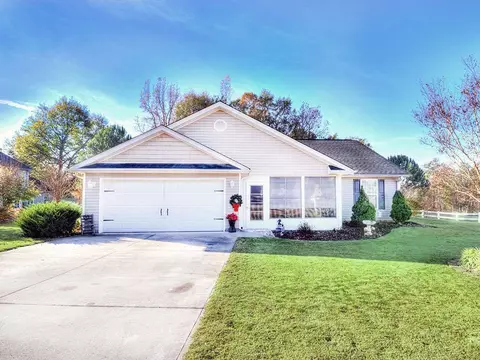 103 Mcbrie Ln, Pendleton, SC 29670 photo 2