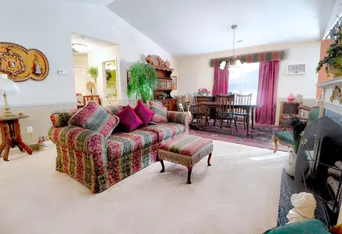 103 Mcbrie Ln, Pendleton, SC 29670 photo 6