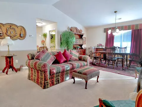 103 Mcbrie Ln, Pendleton, SC 29670 photo 5