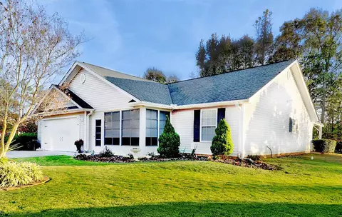 103 Mcbrie Ln, Pendleton, SC 29670 photo 1