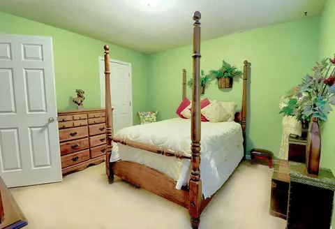 103 Mcbrie Ln, Pendleton, SC 29670 photo 18