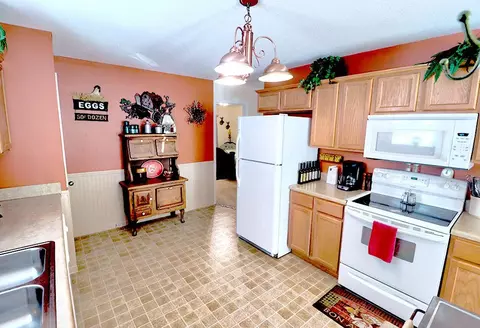103 Mcbrie Ln, Pendleton, SC 29670 photo 13