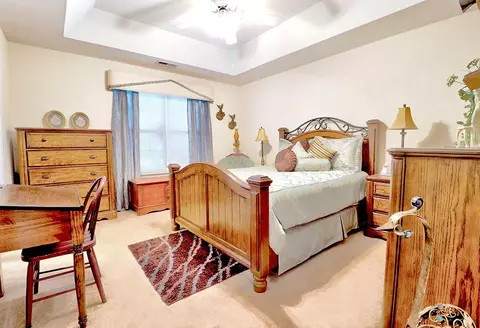 103 Mcbrie Ln, Pendleton, SC 29670 photo 17
