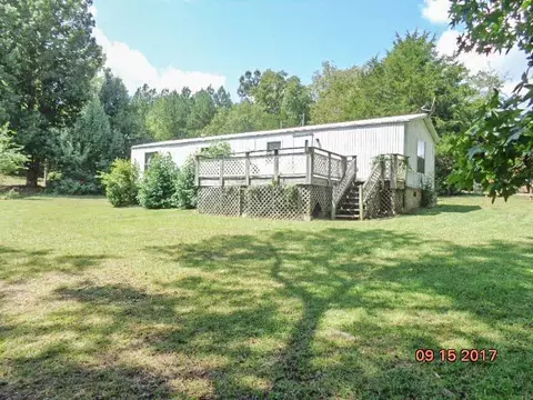 112 Squirrel Dr, Waterloo, SC 29384 photo 1
