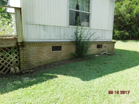 112 Squirrel Dr, Waterloo, SC 29384 photo 6