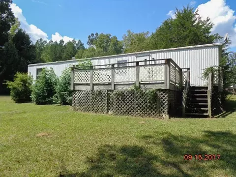 112 Squirrel Dr, Waterloo, SC 29384 photo 2