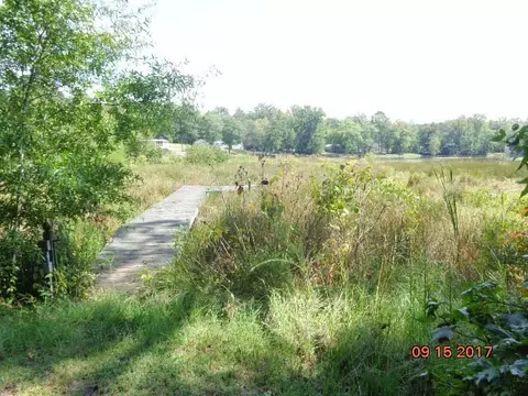 112 Squirrel Dr, Waterloo, SC 29384 photo 3