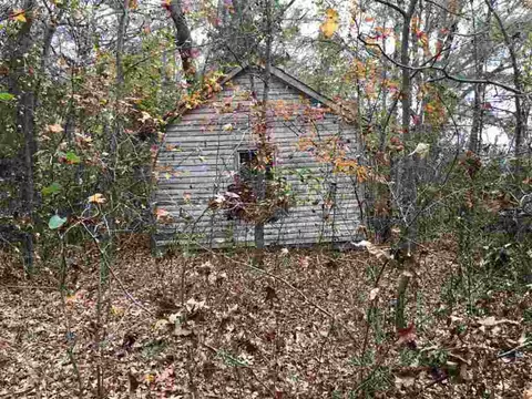 3820 Keowee Rd, Honea Path, SC 29654 photo 9