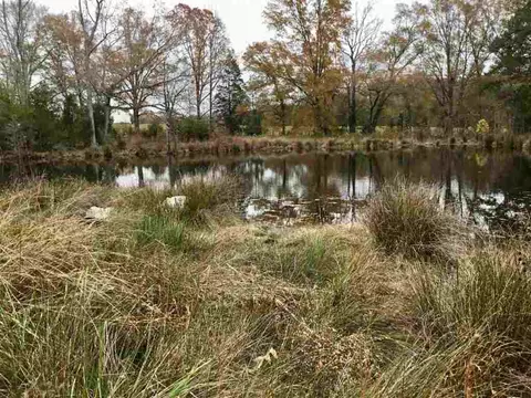 3820 Keowee Rd, Honea Path, SC 29654 photo 6
