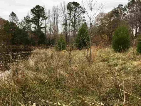 3820 Keowee Rd, Honea Path, SC 29654 photo 4