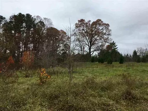 3820 Keowee Rd, Honea Path, SC 29654 photo 3