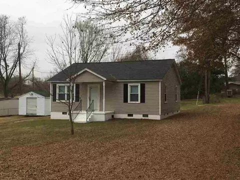 8 B St, Williamston, SC 29697 photo 1