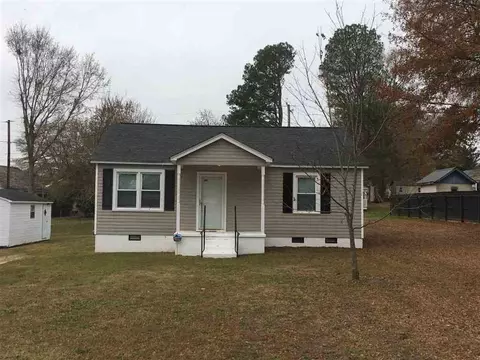 8 B St, Williamston, SC 29697 photo 3