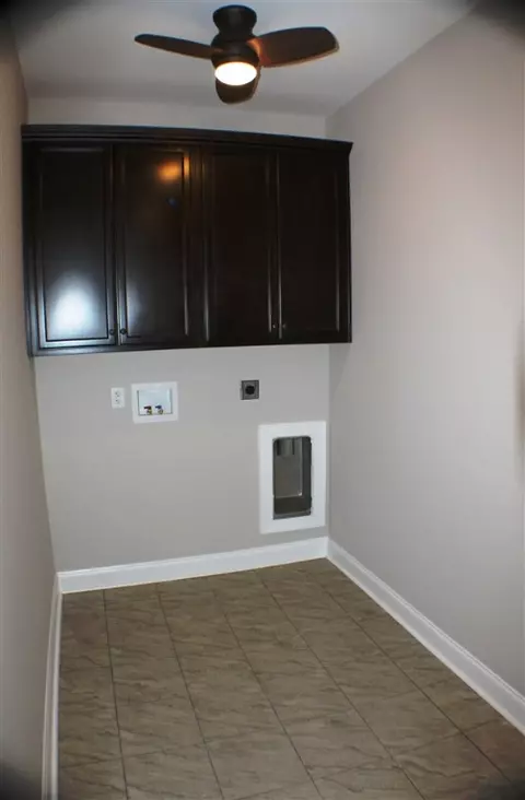 307 Jacob Lee Dr, Pelzer, SC 29669 photo 21