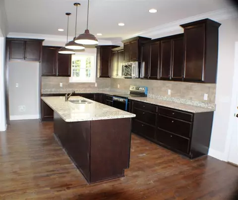 307 Jacob Lee Dr, Pelzer, SC 29669 photo 5