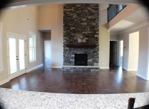 307 Jacob Lee Dr, Pelzer, SC 29669 photo 2