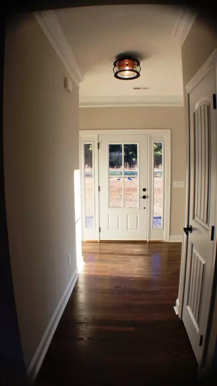 307 Jacob Lee Dr, Pelzer, SC 29669 photo 7