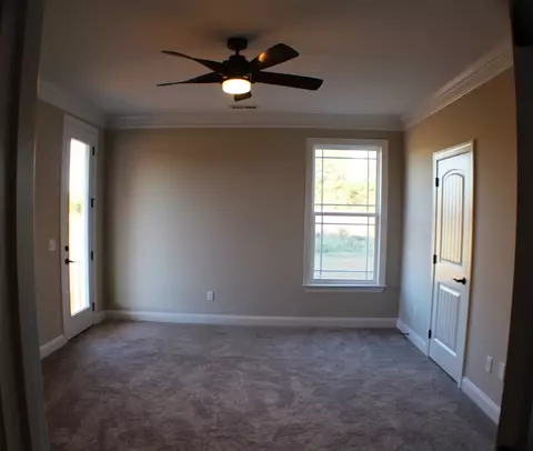 307 Jacob Lee Dr, Pelzer, SC 29669 photo 8
