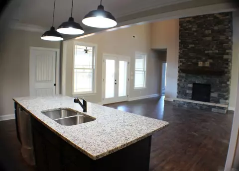 307 Jacob Lee Dr, Pelzer, SC 29669 photo 6