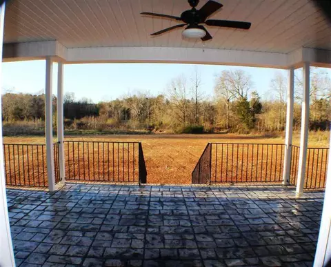 307 Jacob Lee Dr, Pelzer, SC 29669 photo 23