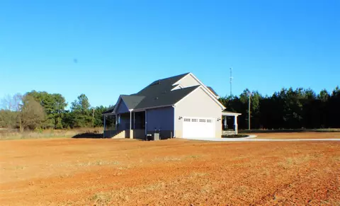 307 Jacob Lee Dr, Pelzer, SC 29669 photo 24