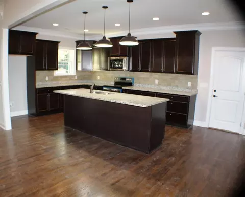 307 Jacob Lee Dr, Pelzer, SC 29669 photo 4