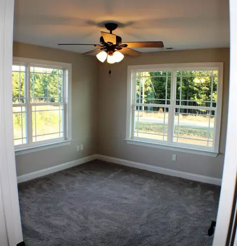 307 Jacob Lee Dr, Pelzer, SC 29669 photo 17