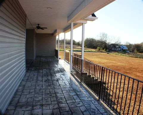 307 Jacob Lee Dr, Pelzer, SC 29669 photo 22
