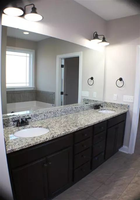 307 Jacob Lee Dr, Pelzer, SC 29669 photo 12