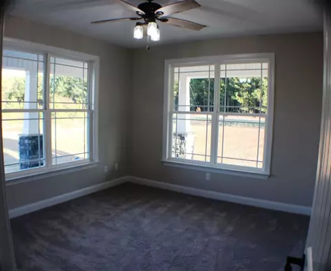 307 Jacob Lee Dr, Pelzer, SC 29669 photo 14