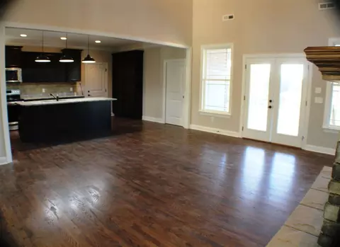 307 Jacob Lee Dr, Pelzer, SC 29669 photo 3