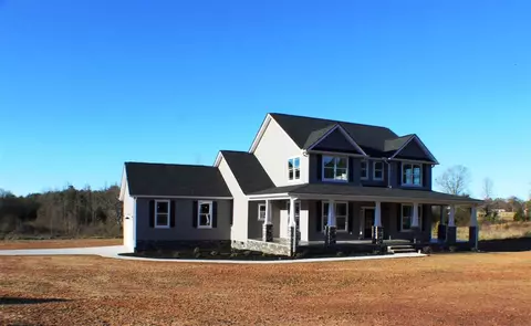 307 Jacob Lee Dr, Pelzer, SC 29669 photo 25