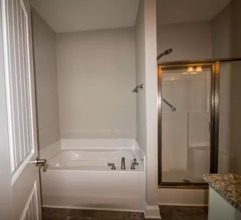 5708 Midway Rd, Williamston, SC 29697 photo 15