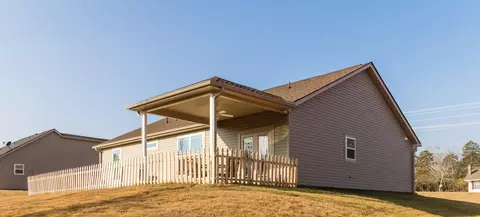 5708 Midway Rd, Williamston, SC 29697 photo 28