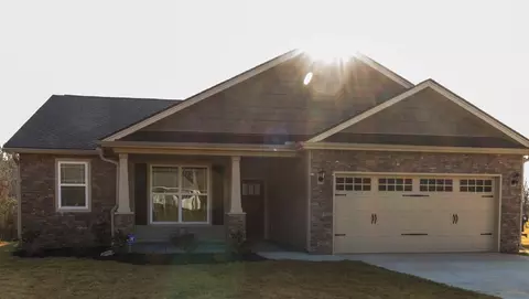 5708 Midway Rd, Williamston, SC 29697 photo 6