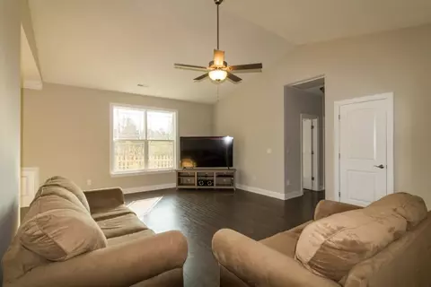 5708 Midway Rd, Williamston, SC 29697 photo 24