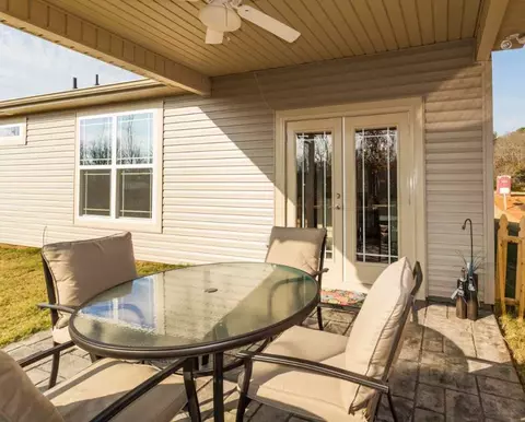 5708 Midway Rd, Williamston, SC 29697 photo 30